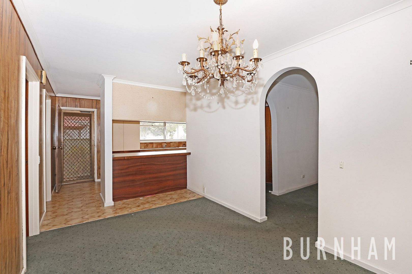 66 Learmonth Crescent, Sunshine West VIC 3020 Domain