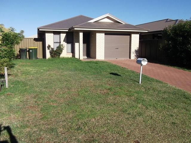 3A Thornett Place, Dubbo NSW 2830, Image 0
