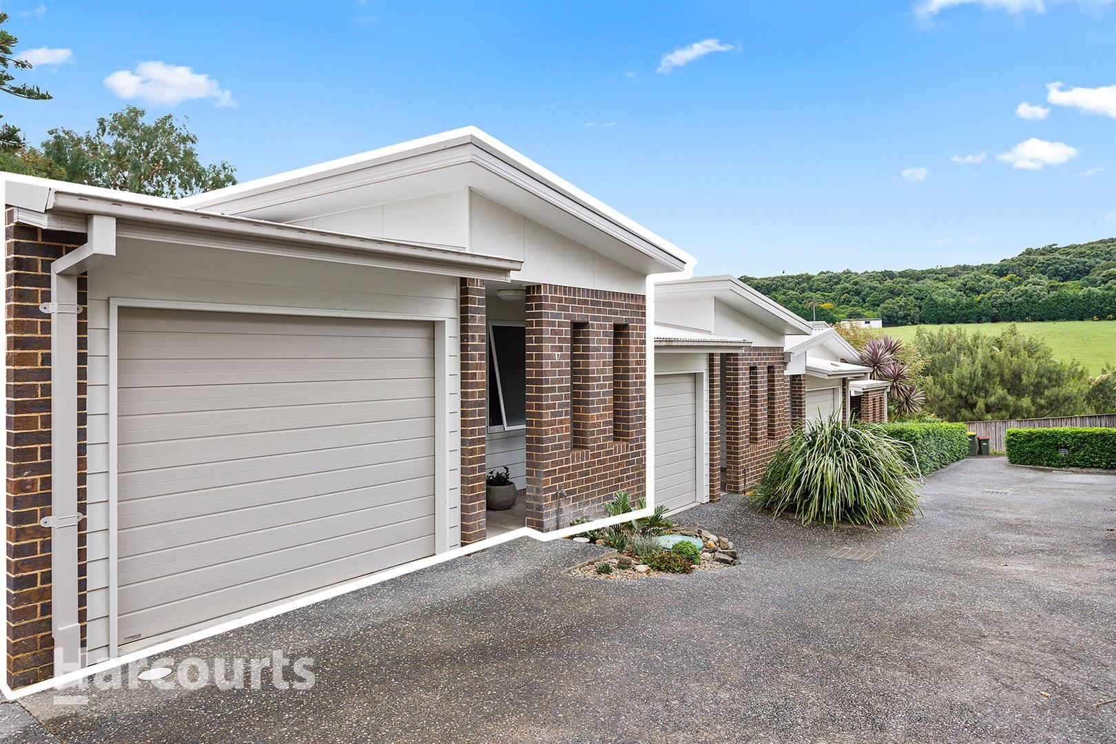 17/41 Banksia Drive, Kiama NSW 2533, Image 2