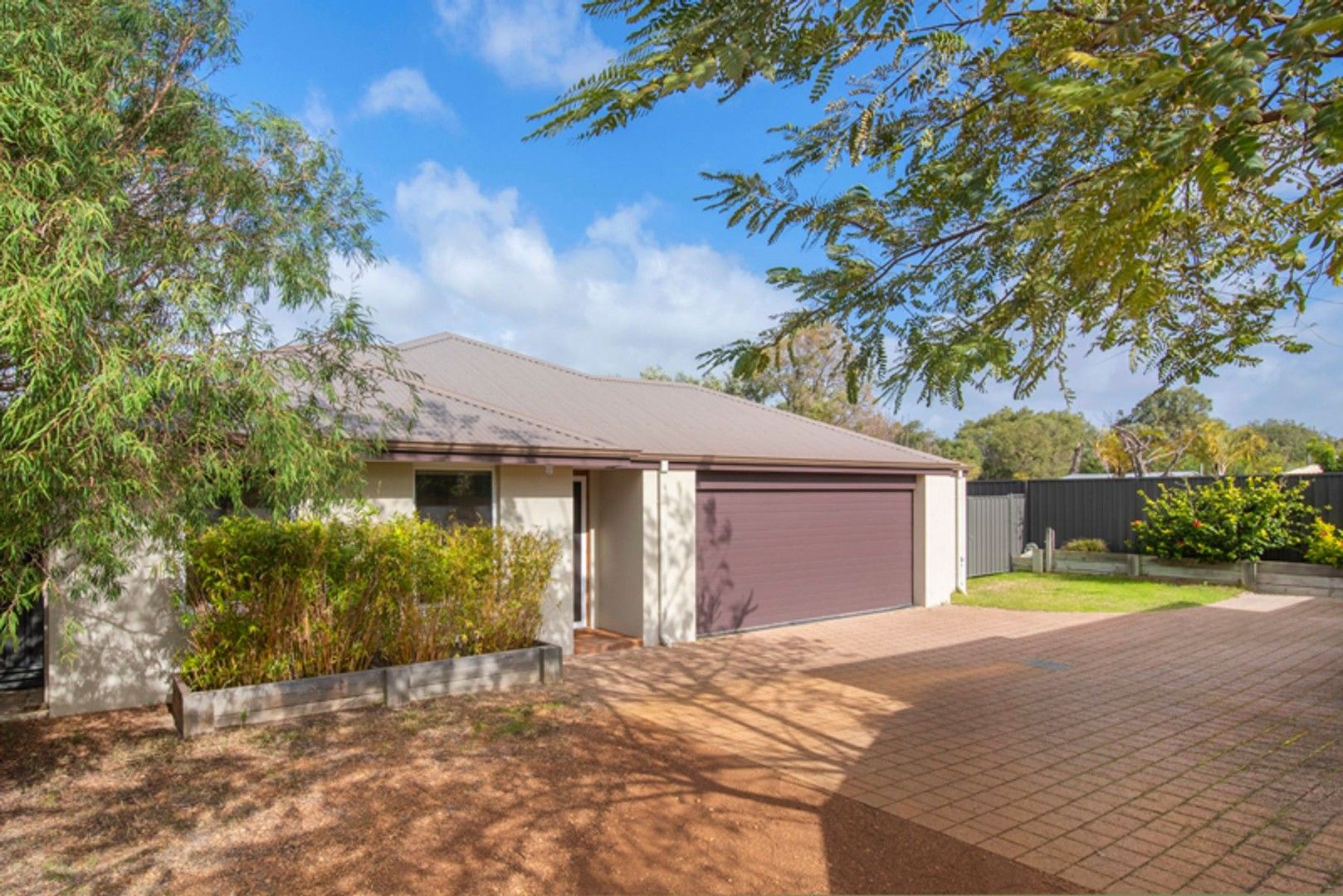 3 bedrooms House in 6b Maxted Street WEST BUSSELTON WA, 6280