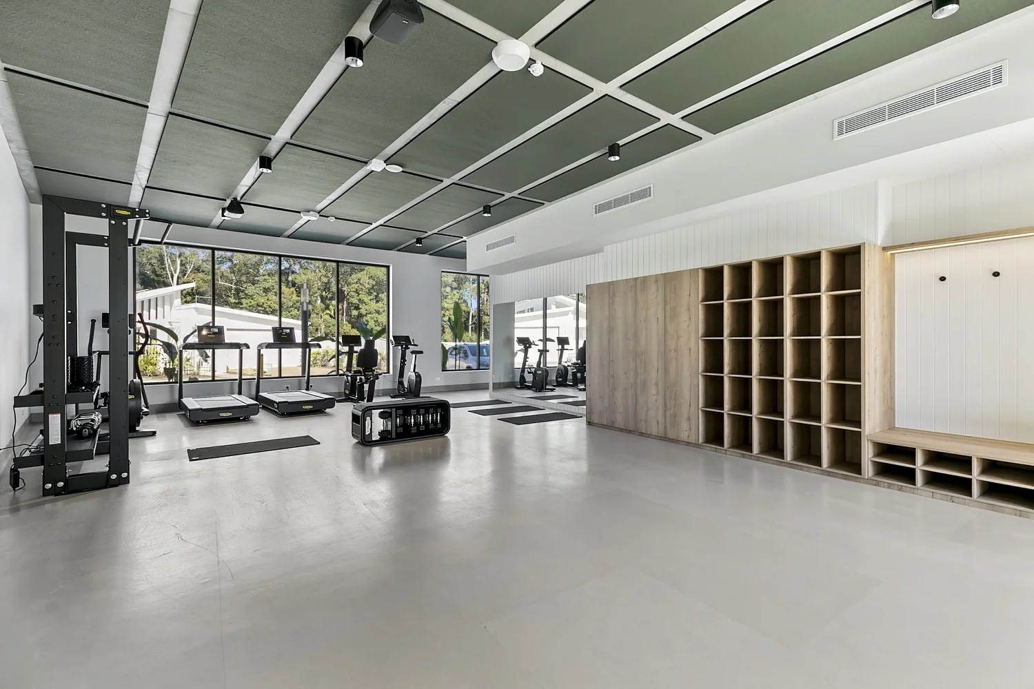 Additional image 24 of 162/25 Creek Road, Forest Glen QLD 4556