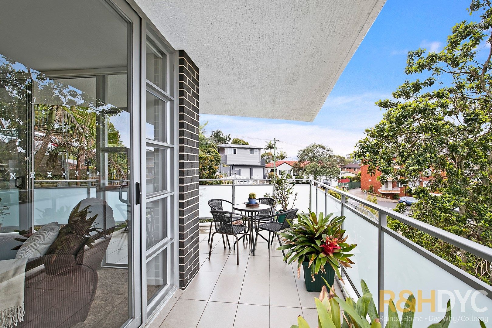 201/47 Lewis Street, Dee Why NSW 2099, Image 2