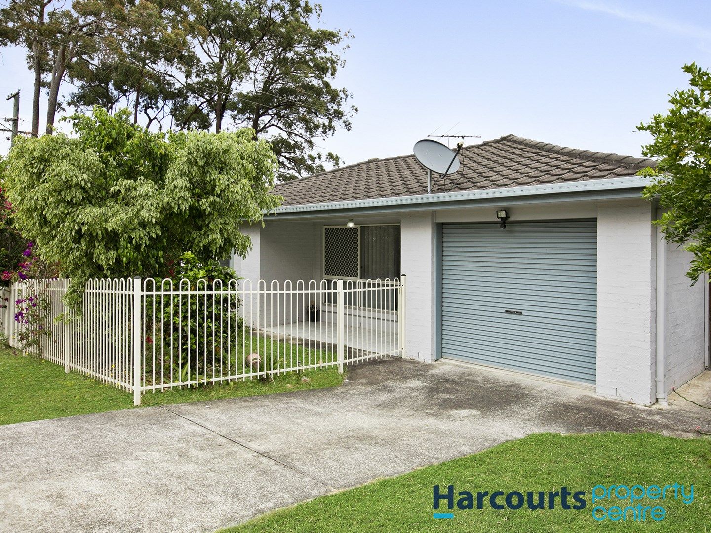 432 Musgrave Road, Coopers Plains QLD 4108 House For Rent Domain