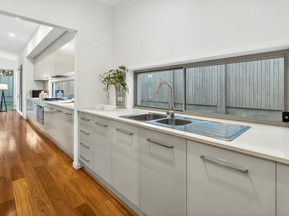 Additional image 6 of 48 Monterey Circuit, Brookwater QLD 4300