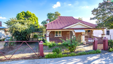 Picture of 7 Gaskill Street, CANOWINDRA NSW 2804