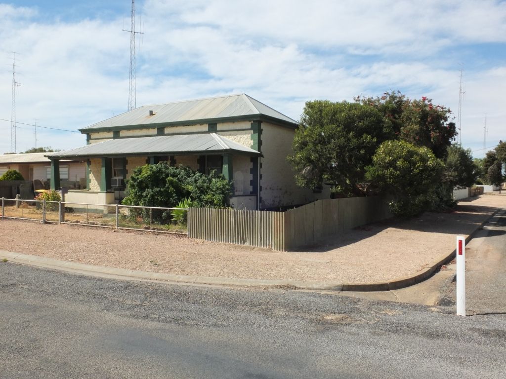 25 Charles Terrace, WALLAROO SA 5556, Image 1