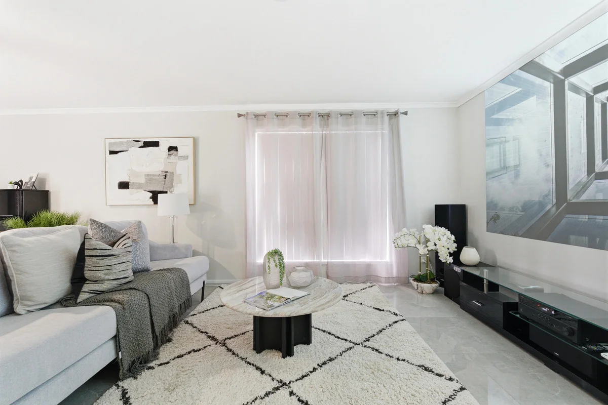 Additional image 34 of 29 Maisie Place, Eight Mile Plains QLD 4113