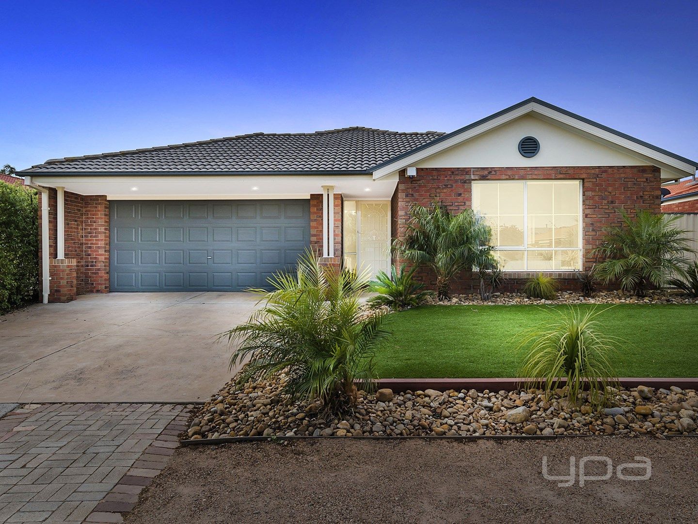 36 Staton Crescent, Melton West VIC 3337, Image 0