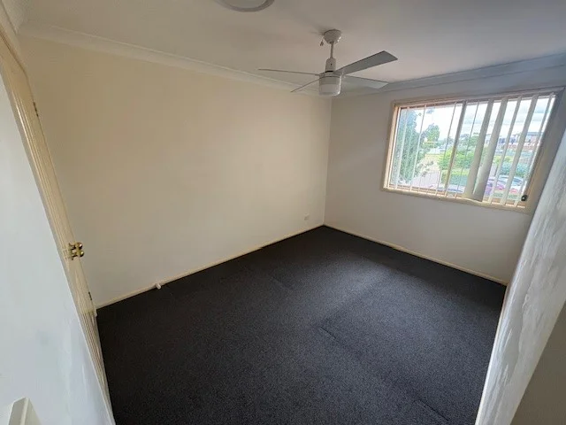 Additional image 7 of 4/12 Pine Road, Casula NSW 2170