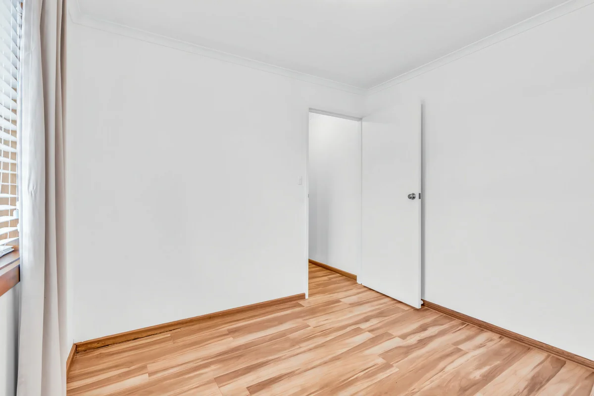 Additional image 12 of 2/14 Wilson Avenue, Felixstow SA 5070