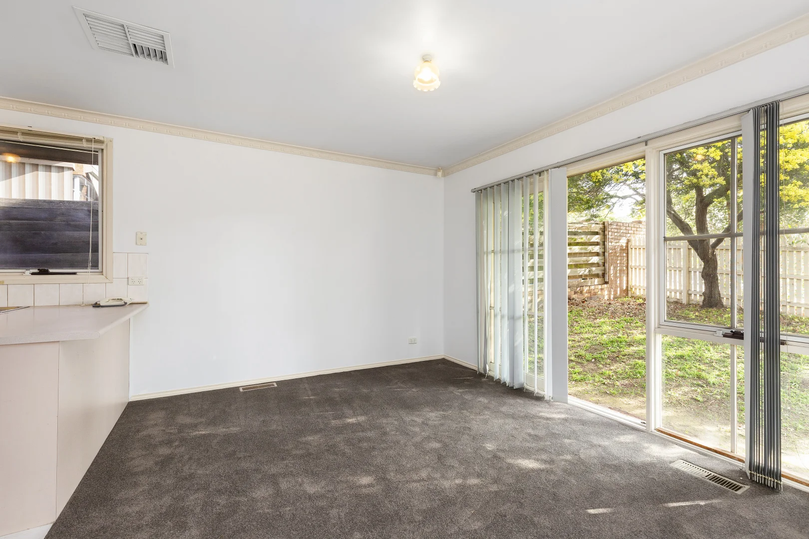 Additional image 5 of 1/42 Bulleen Road, Balwyn North VIC 3104