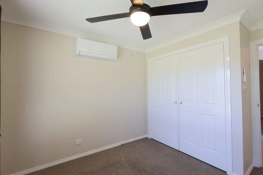 Additional image 7 of 7 Avonleigh Drive, Boambee East NSW 2452