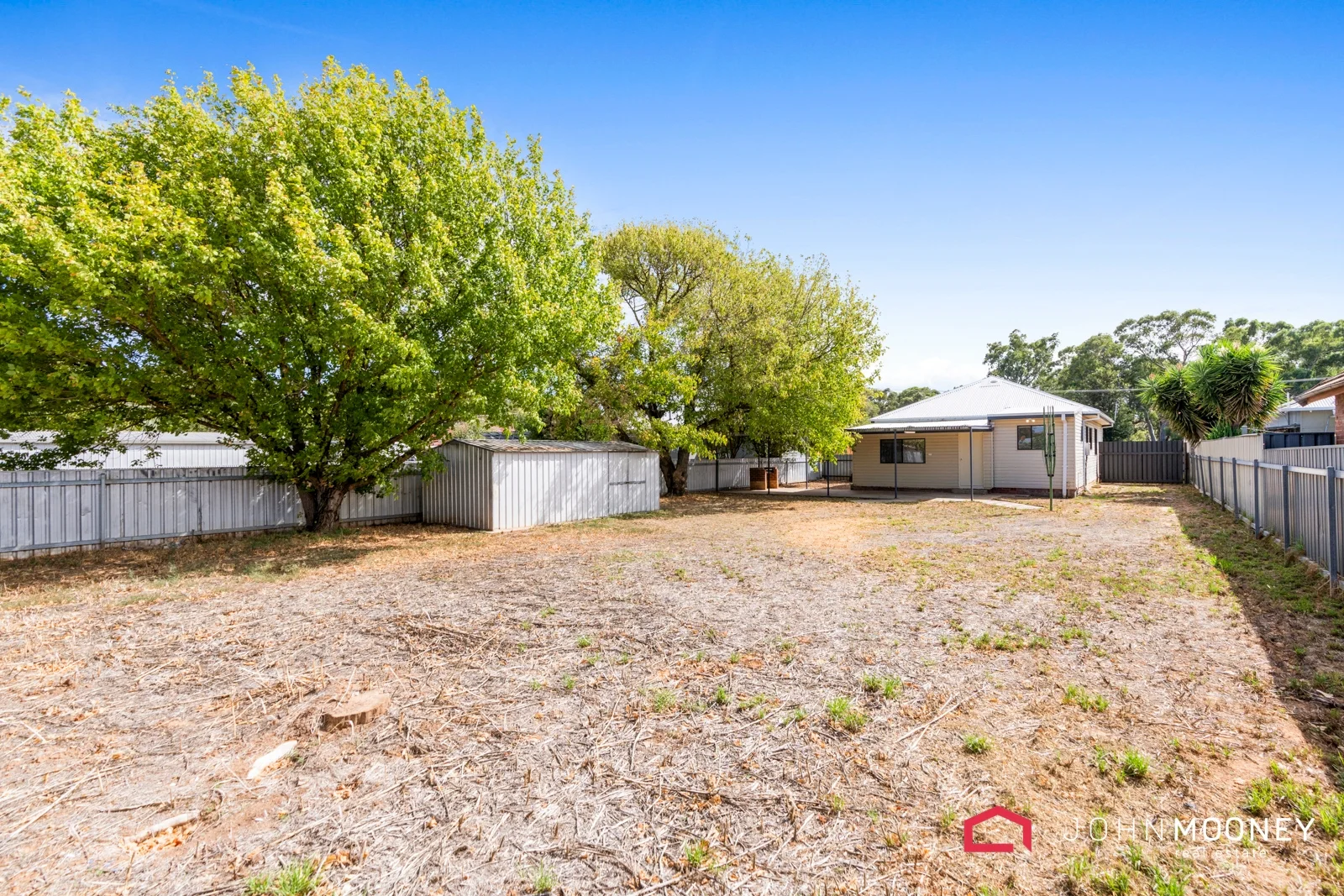 Additional image 23 of 7 Norman Street, The Rock NSW 2655