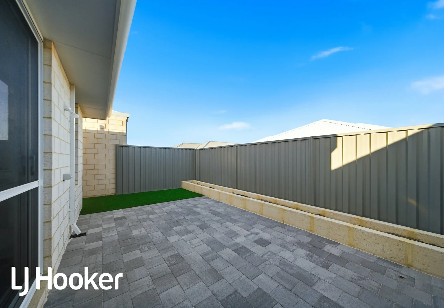 Additional image 16 of 30 Sibsey Road, Eglinton WA 6034