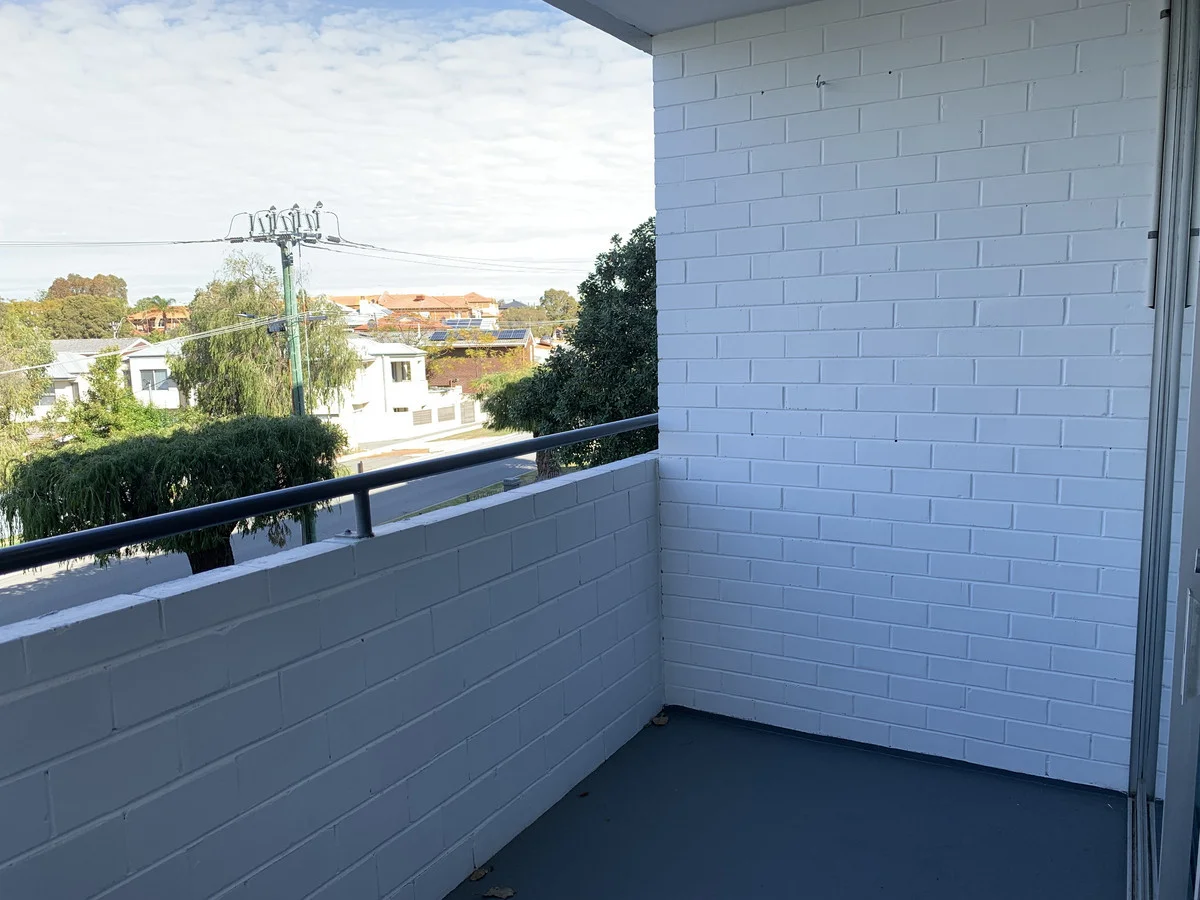 Additional image 6 of 31/3 Sherwood Street, Maylands WA 6051