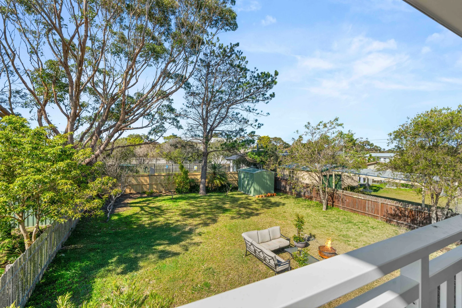 Additional image 8 of 132 Prince Edward Avenue, Culburra Beach NSW 2540
