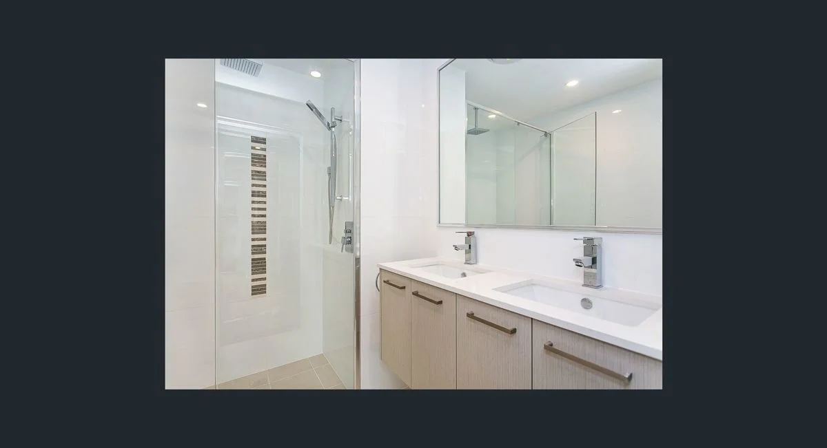 Additional image 16 of 506/11 Andrews St, Southport QLD 4215