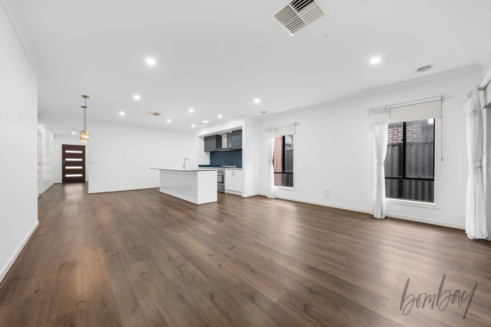 Additional image 5 of 12 Honeydew Street, Craigieburn VIC 3064