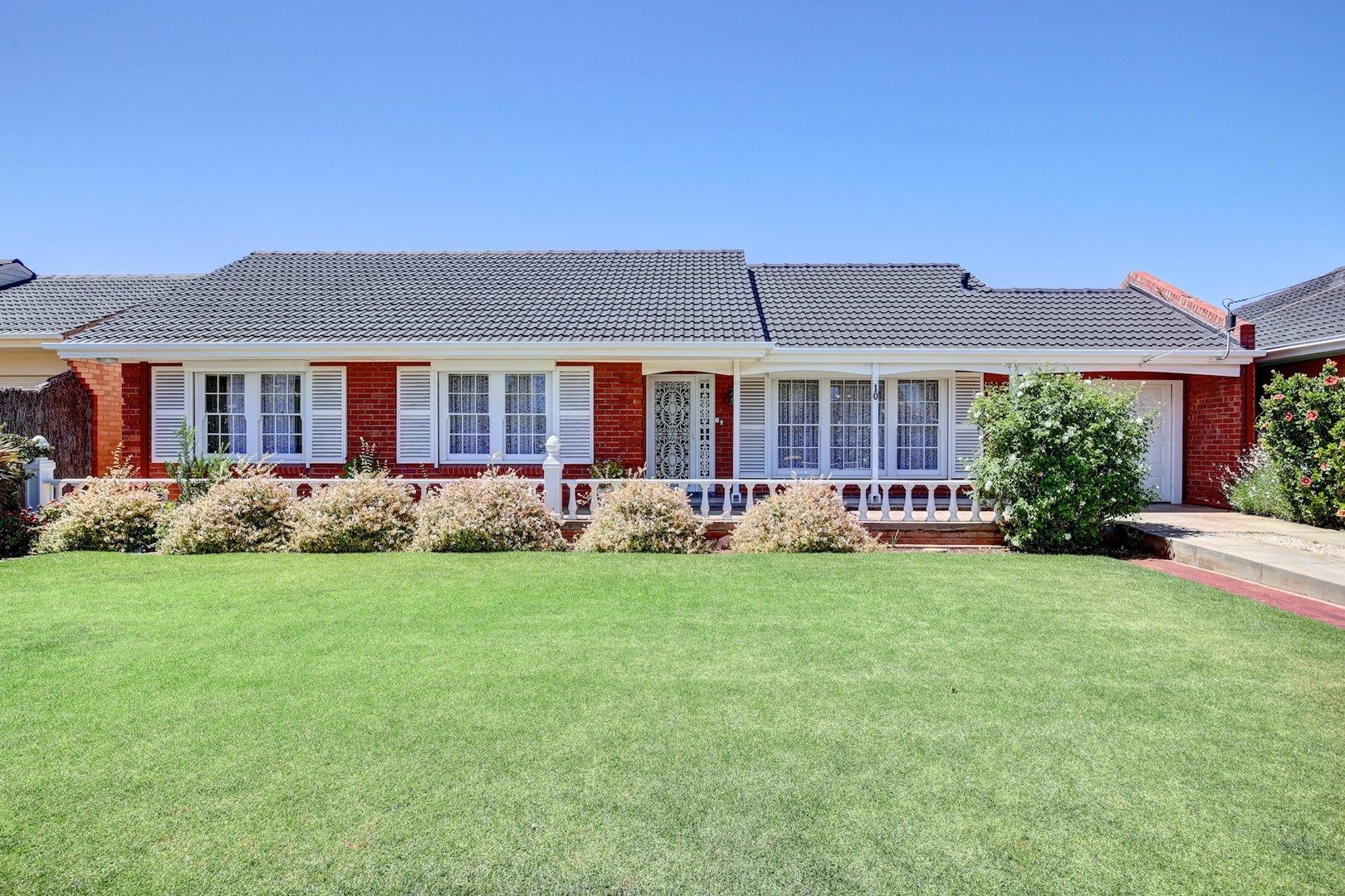 10 Virgo Avenue, Warradale SA 5046, Image 0