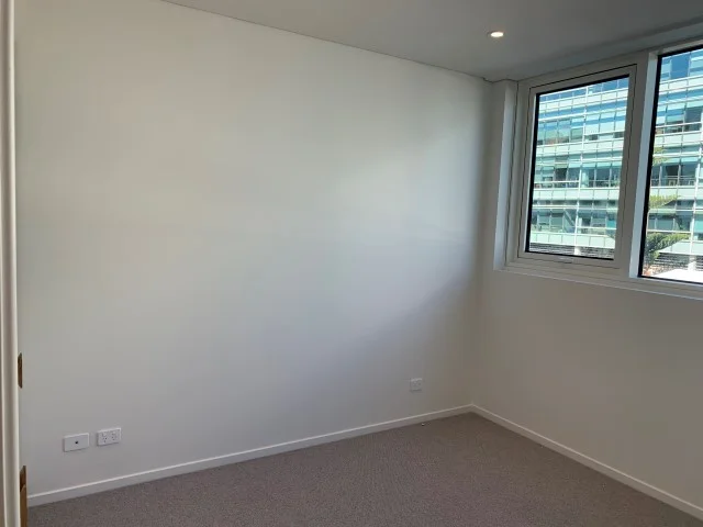 Additional image 6 of Level 2, 208/25 Honeysuckle Drive, Newcastle NSW 2300