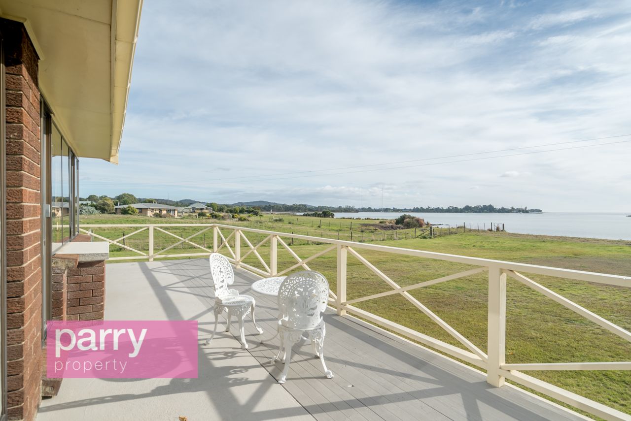 169 Bevic Road, Clarence Point TAS 7270, Image 0