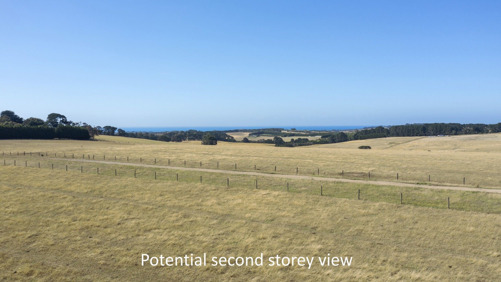 121 Whitehall Road, Flinders VIC 3929 Vacant Land for Sale Domain