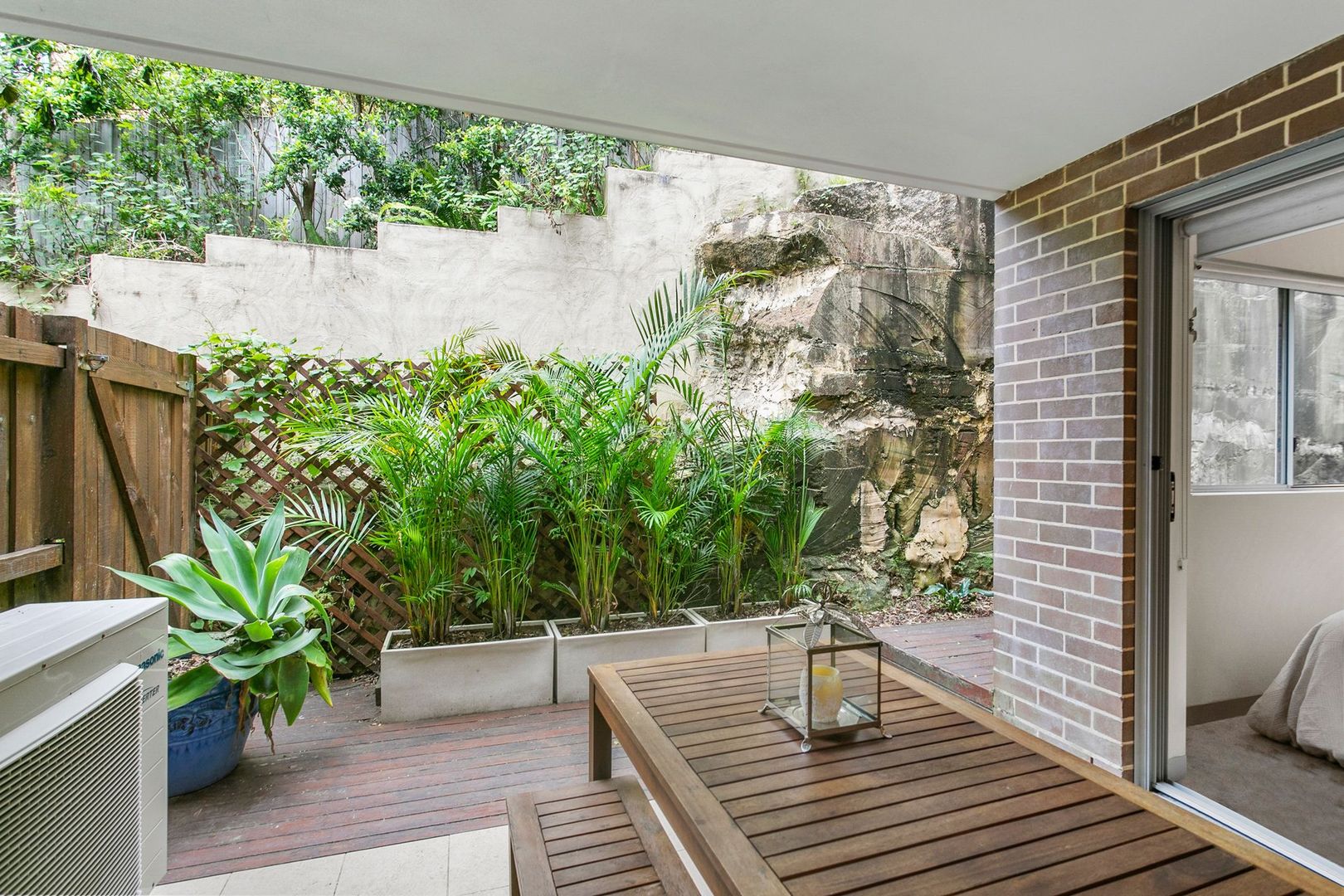 17/4042 Brookvale Avenue, Brookvale NSW 2100 Apartment For Rent Domain