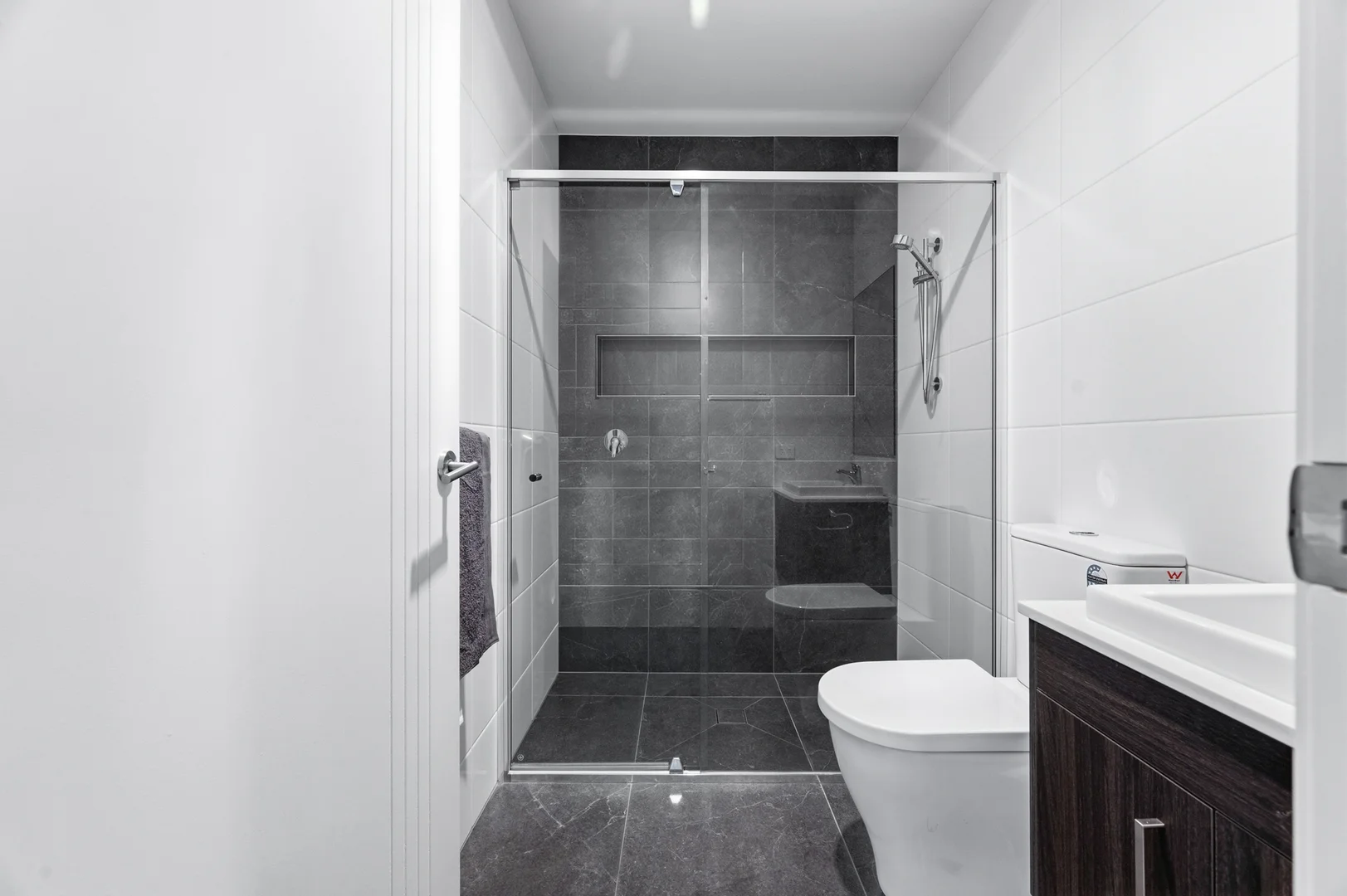 Additional image 7 of 11 Sophaline Street, Leppington NSW 2179