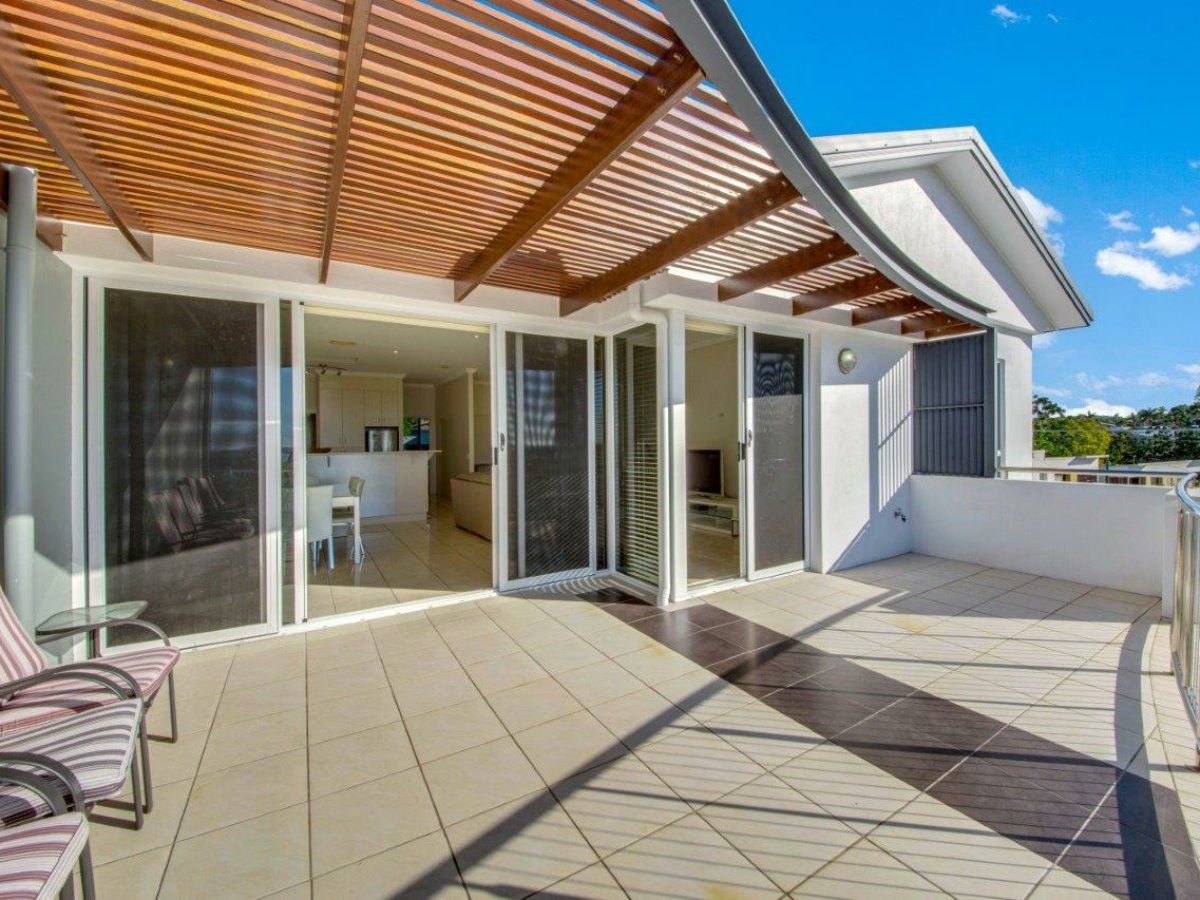 5/1 Beach Avenue, Tannum Sands QLD 4680, Image 2