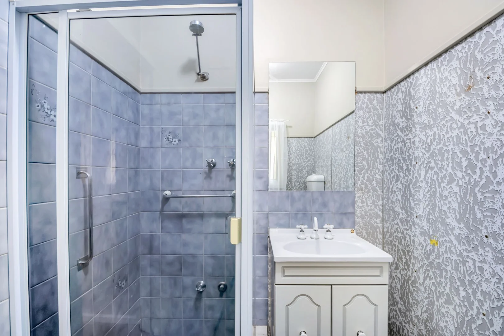 Additional image 3 of 3/1-9 Nicholas Drive, Tea Tree Gully SA 5091