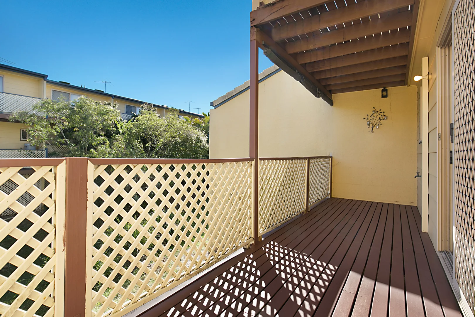 Additional image 5 of 4/8 Briggs Road, Springwood QLD 4127