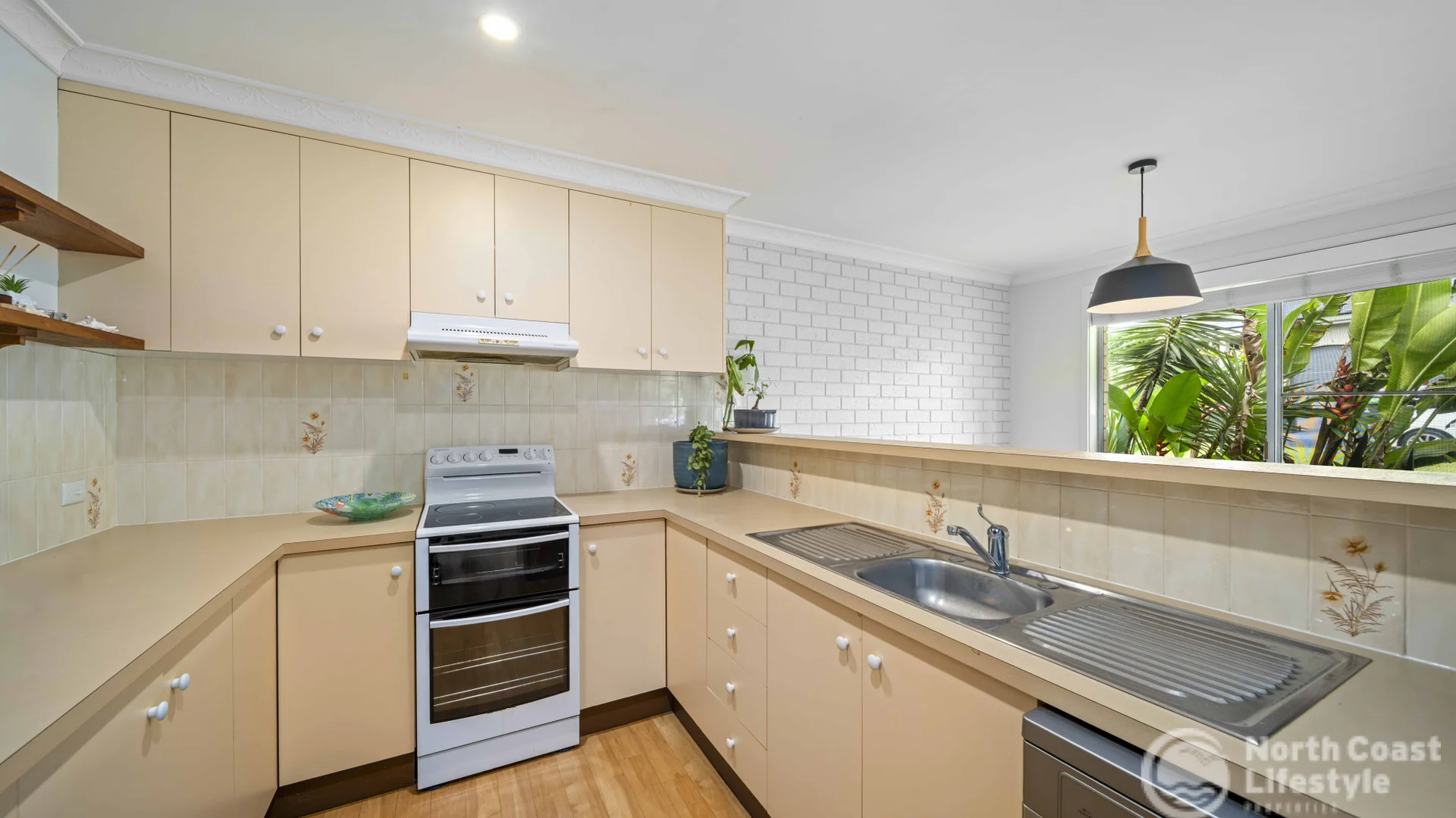 Additional image 13 of 1/8-12 Antrim Street, East Ballina NSW 2478