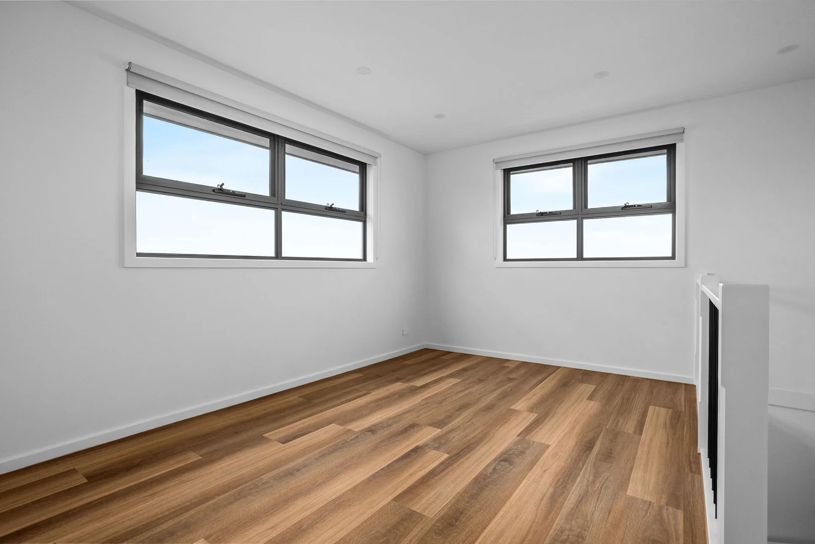 Additional image 3 of 2 & 3/48 Madeleine Road, Clayton VIC 3168