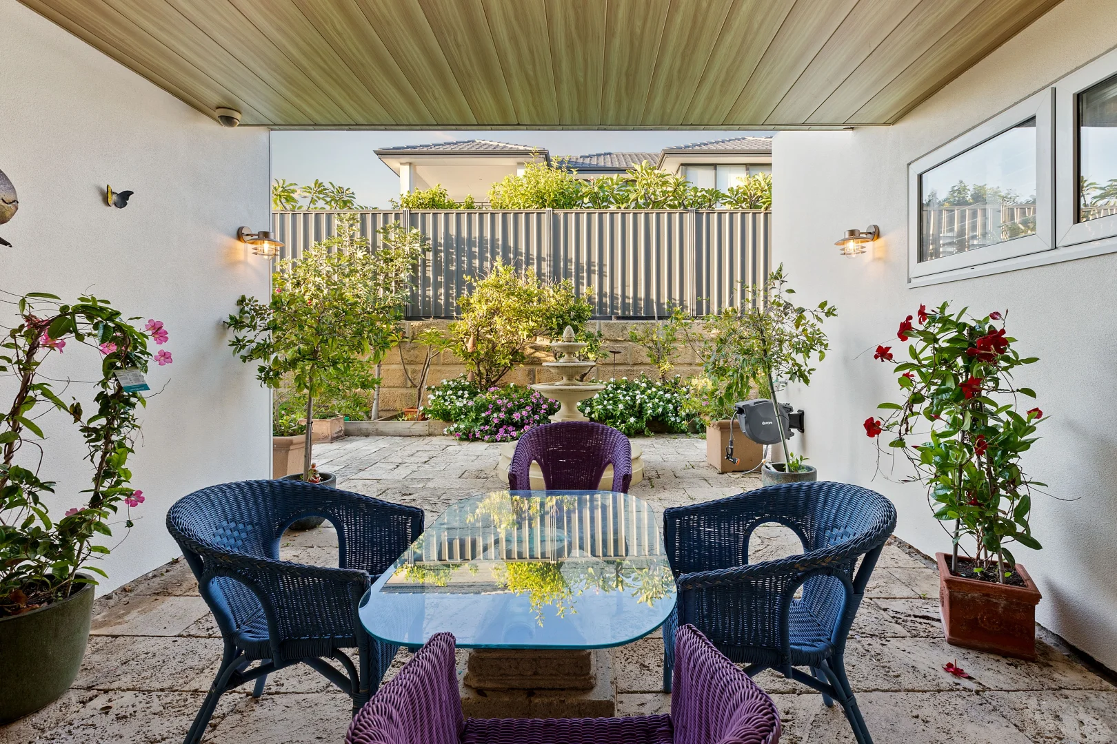 Additional image 30 of 14 Hackney Way, Yanchep WA 6035