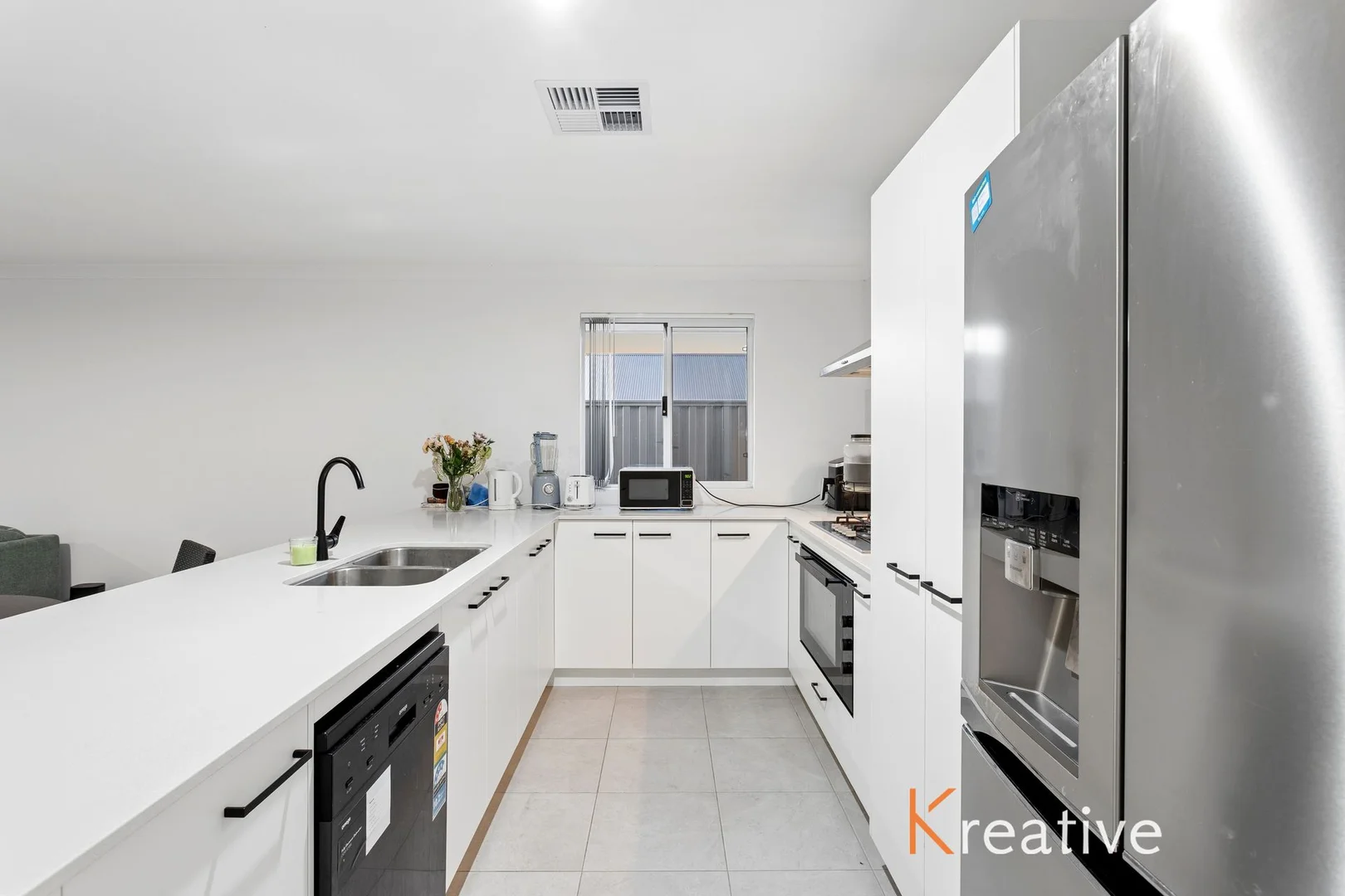 Additional image 10 of 19 Longford Street, Dayton WA 6055