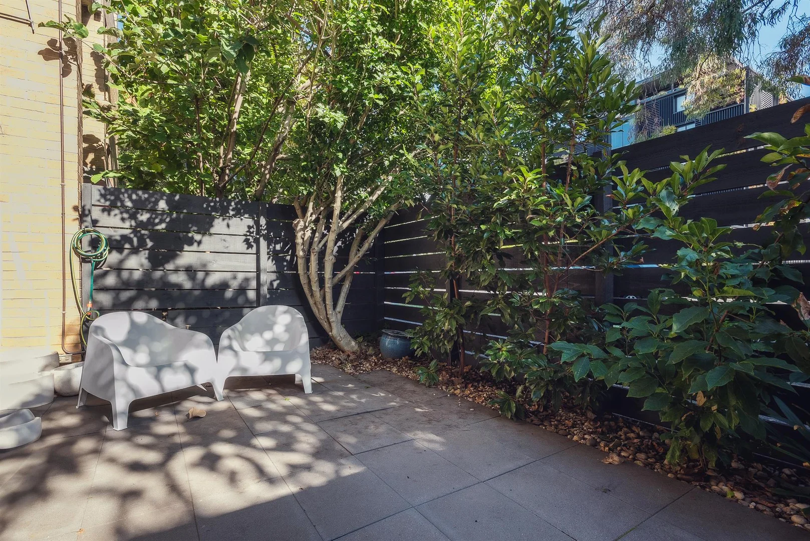 Additional image 10 of 137 Park Street, South Melbourne VIC 3205