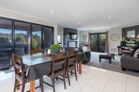 2 Clovis Court, St Leonards TAS 7250, Image 2