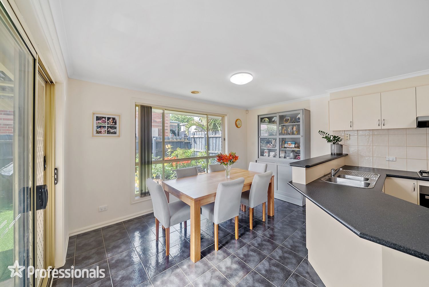 20/101-105 Pecks Road, Sydenham VIC 3037, Image 2