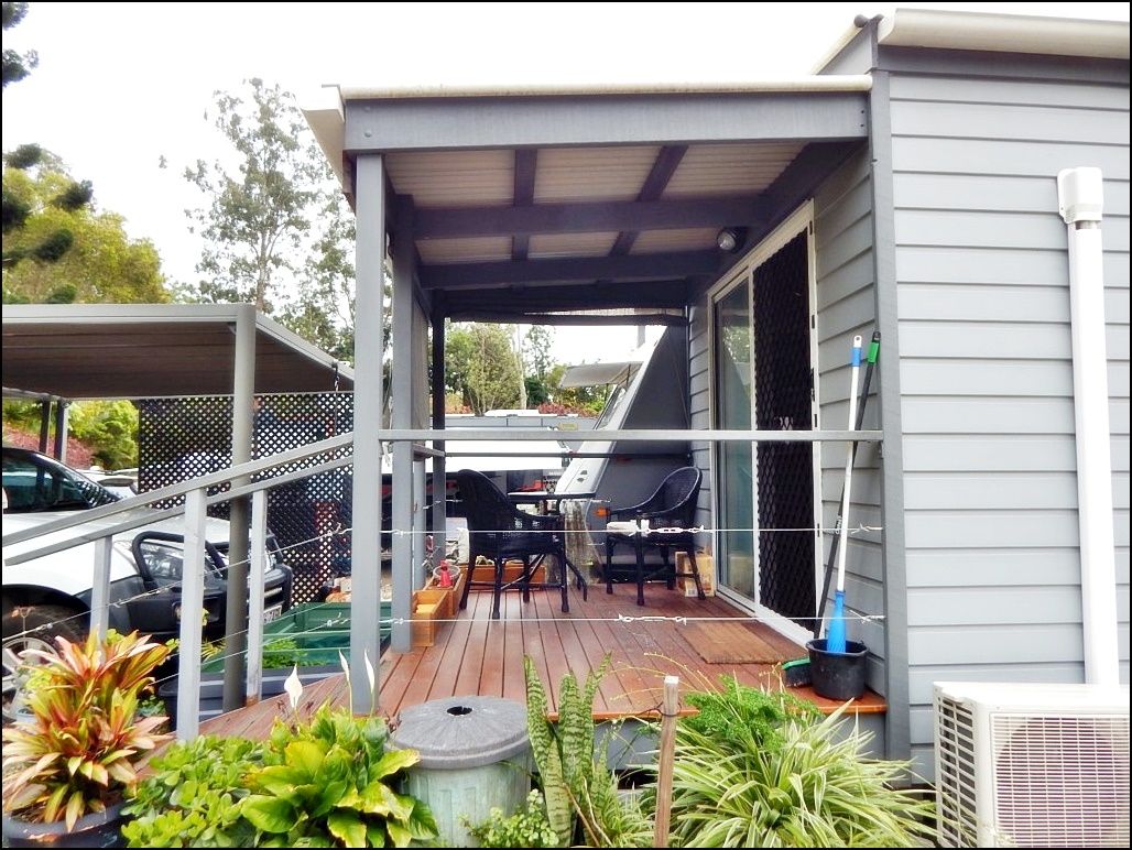 Kybong QLD 4570 1 bed villa for Sale, TOTAL 115,000 2018179304