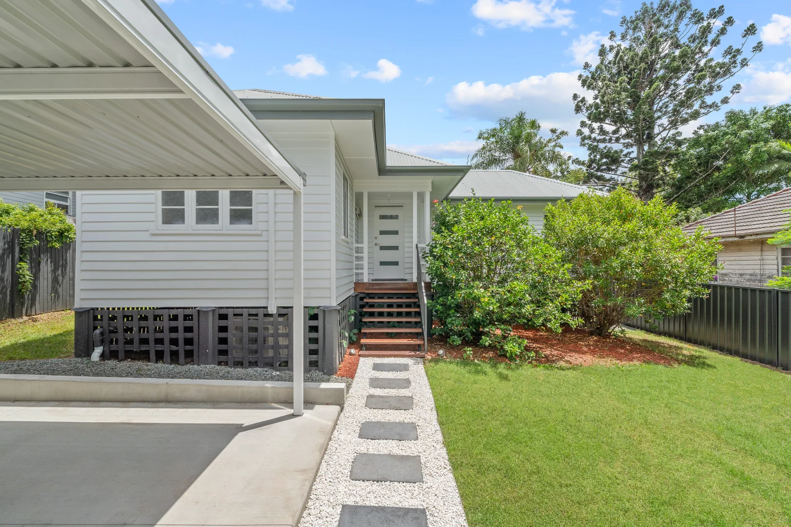 Additional image 16 of 281 Hamilton Road, Chermside QLD 4032