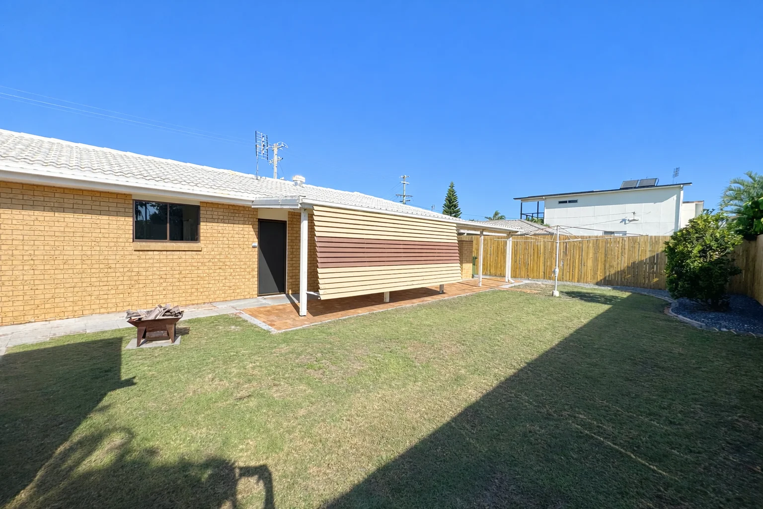 Additional image 11 of 18 Baringa Street, Warana QLD 4575
