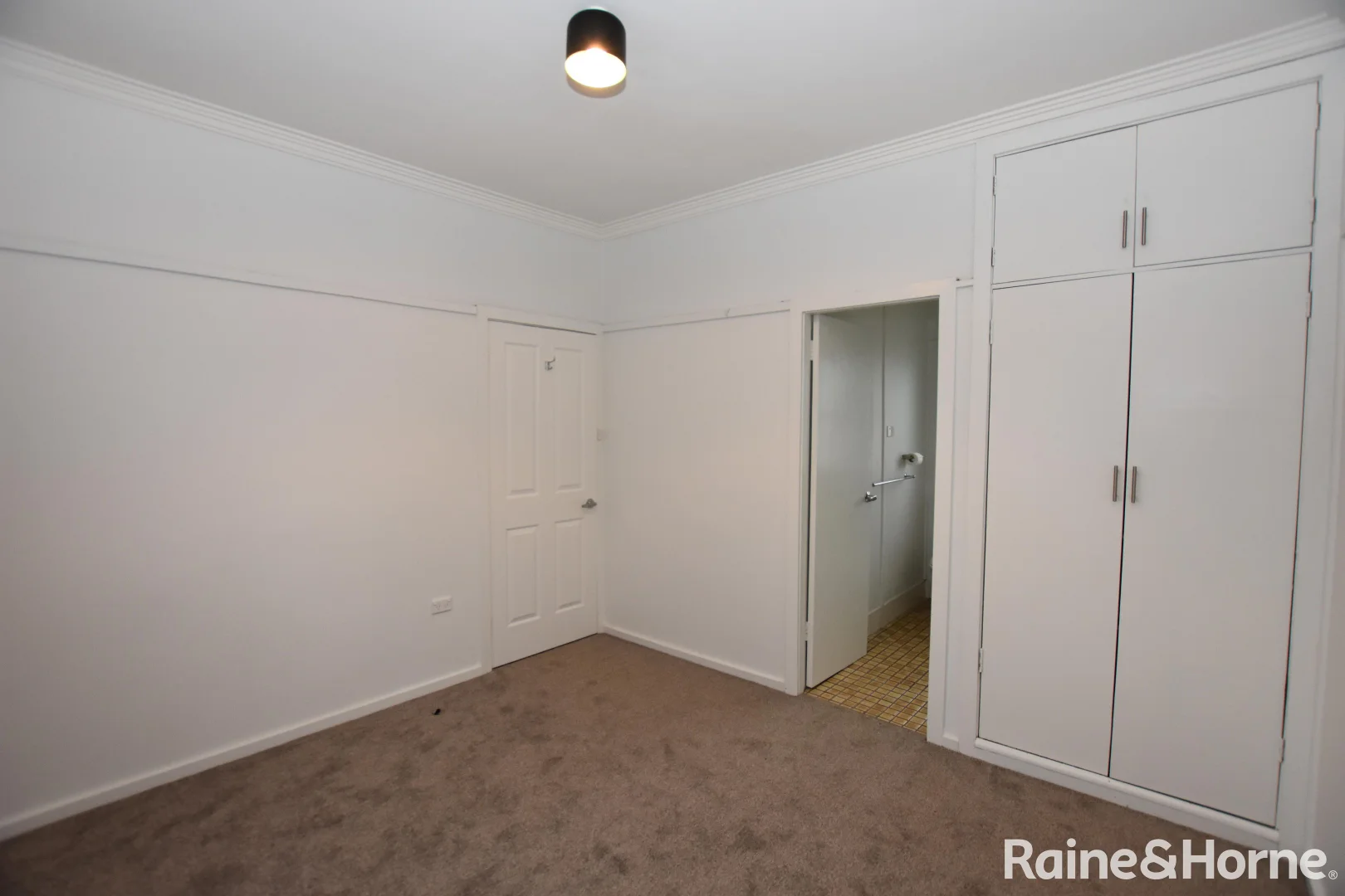 Additional image 10 of 1 Maxwell Avenue, Orange NSW 2800