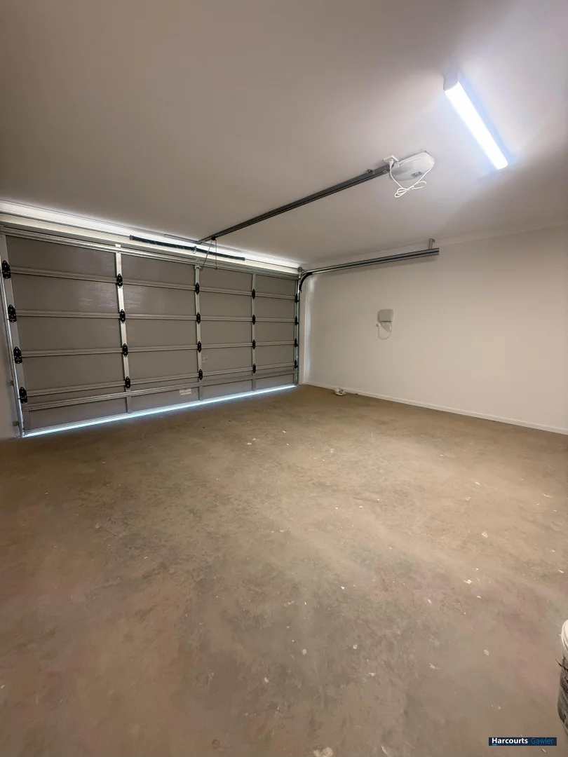 Additional image 18 of 9 Casuarina Way, Eyre SA 5121