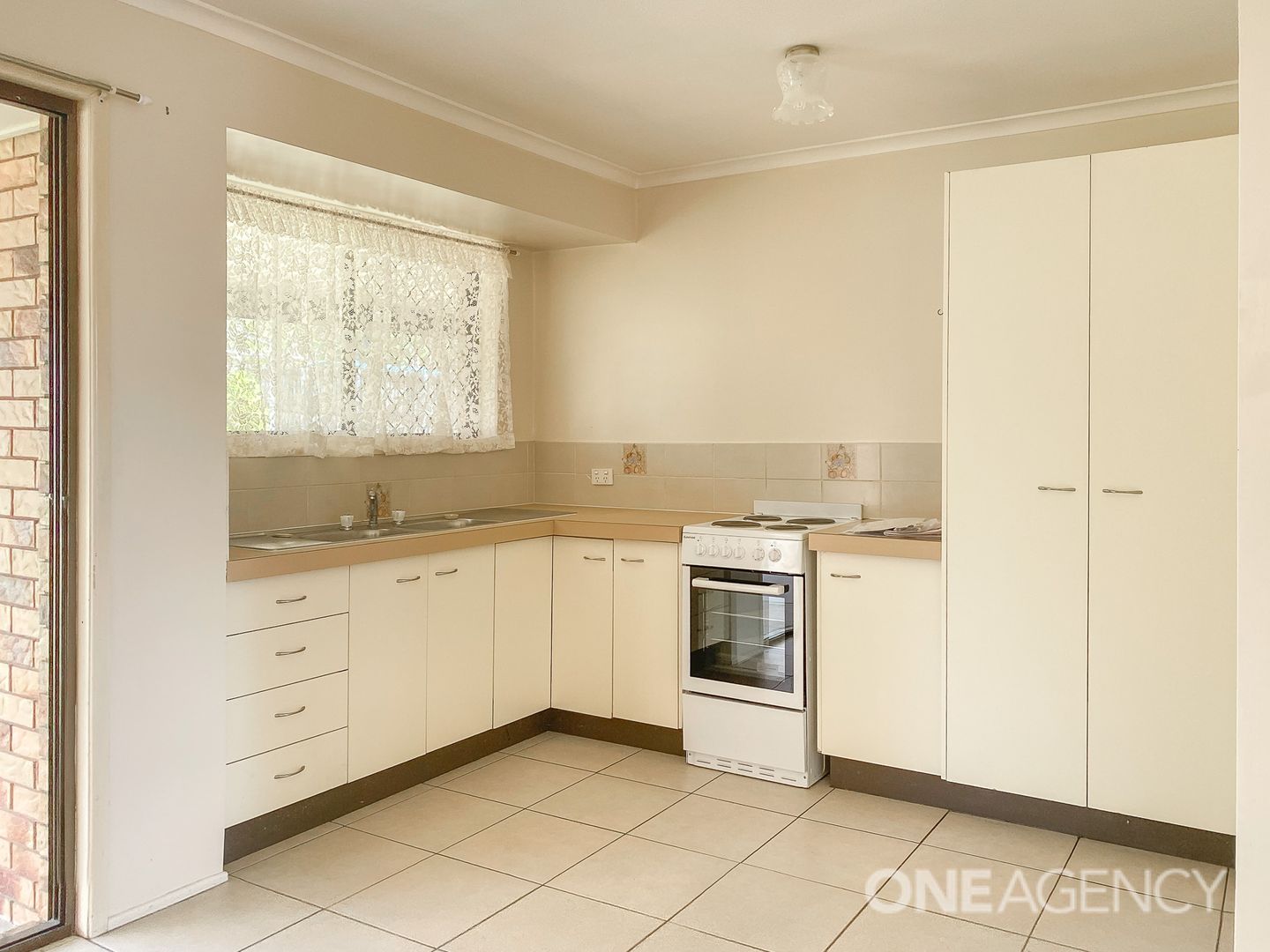 28 Tysoe Street, Deception Bay QLD 4508, Image 1