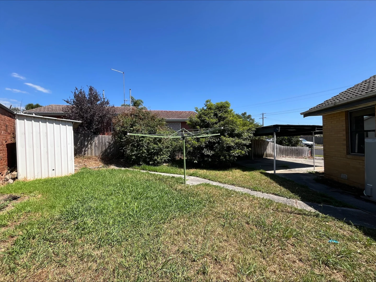 Additional image 8 of 30 Coleman Parade, Churchill VIC 3842