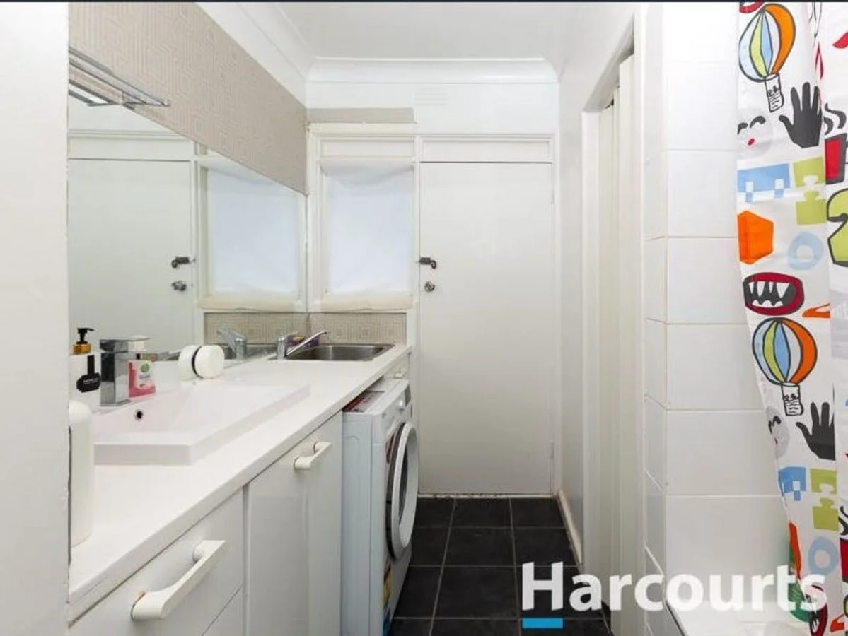 Additional image 3 of 10/98 Kelvinside Road, Noble Park VIC 3174