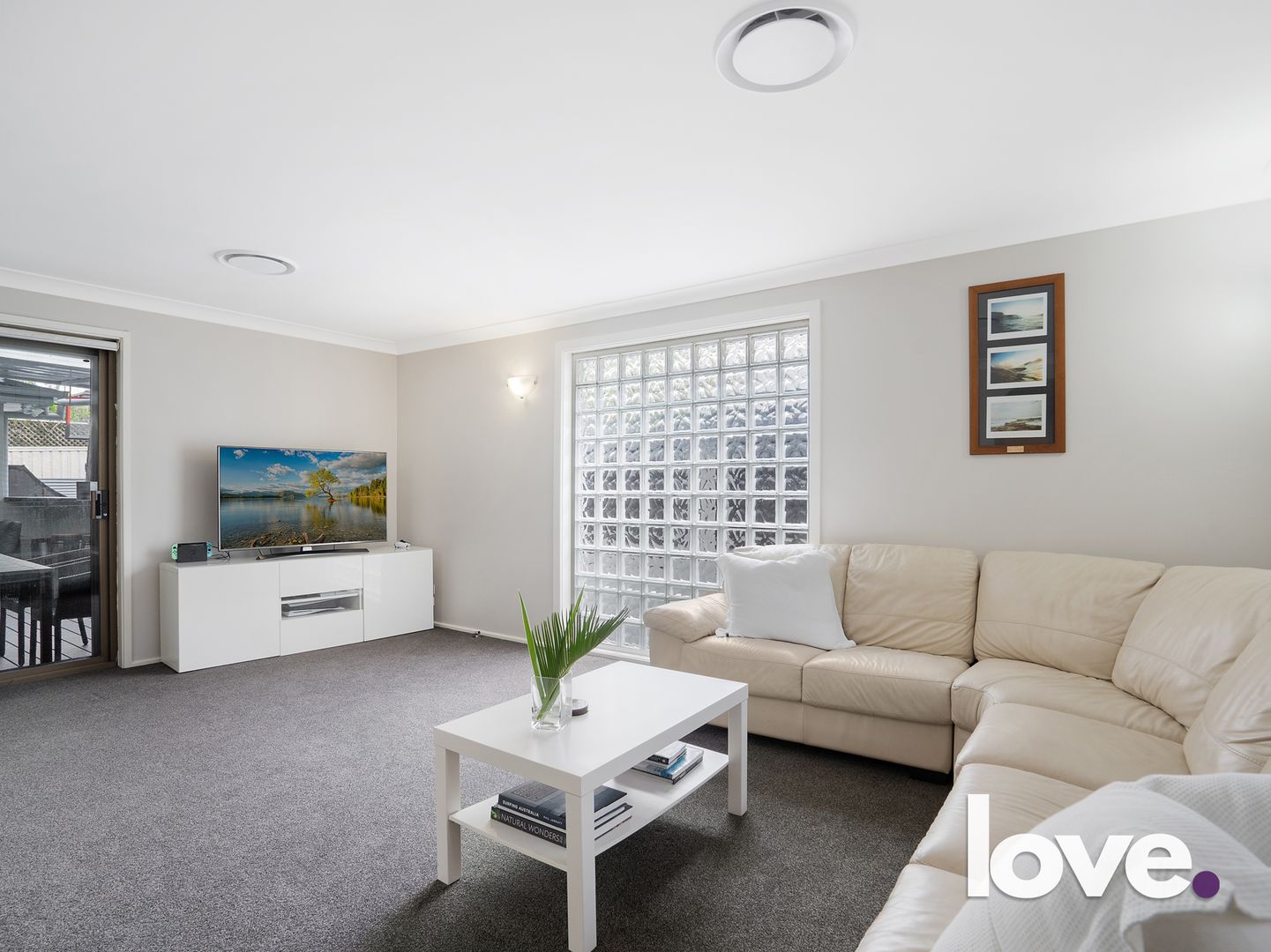 51 Walumbi Avenue, Tingira Heights NSW 2290, Image 2