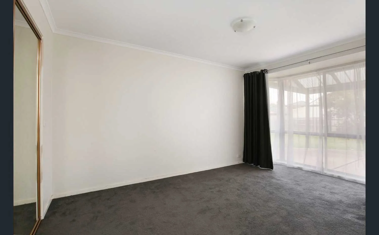 Additional image 7 of 5 Michael Court, Hillside VIC 3037