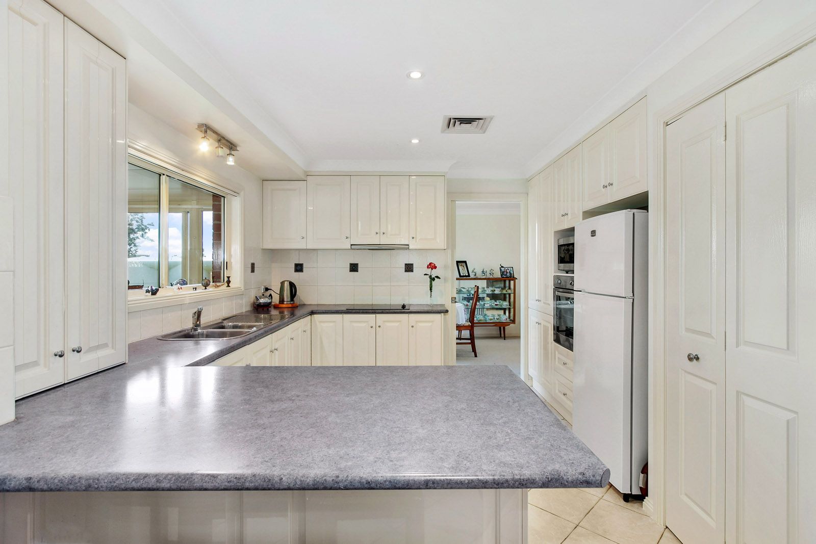 18 Bennetts Lane, Manilla NSW 2346, Image 1