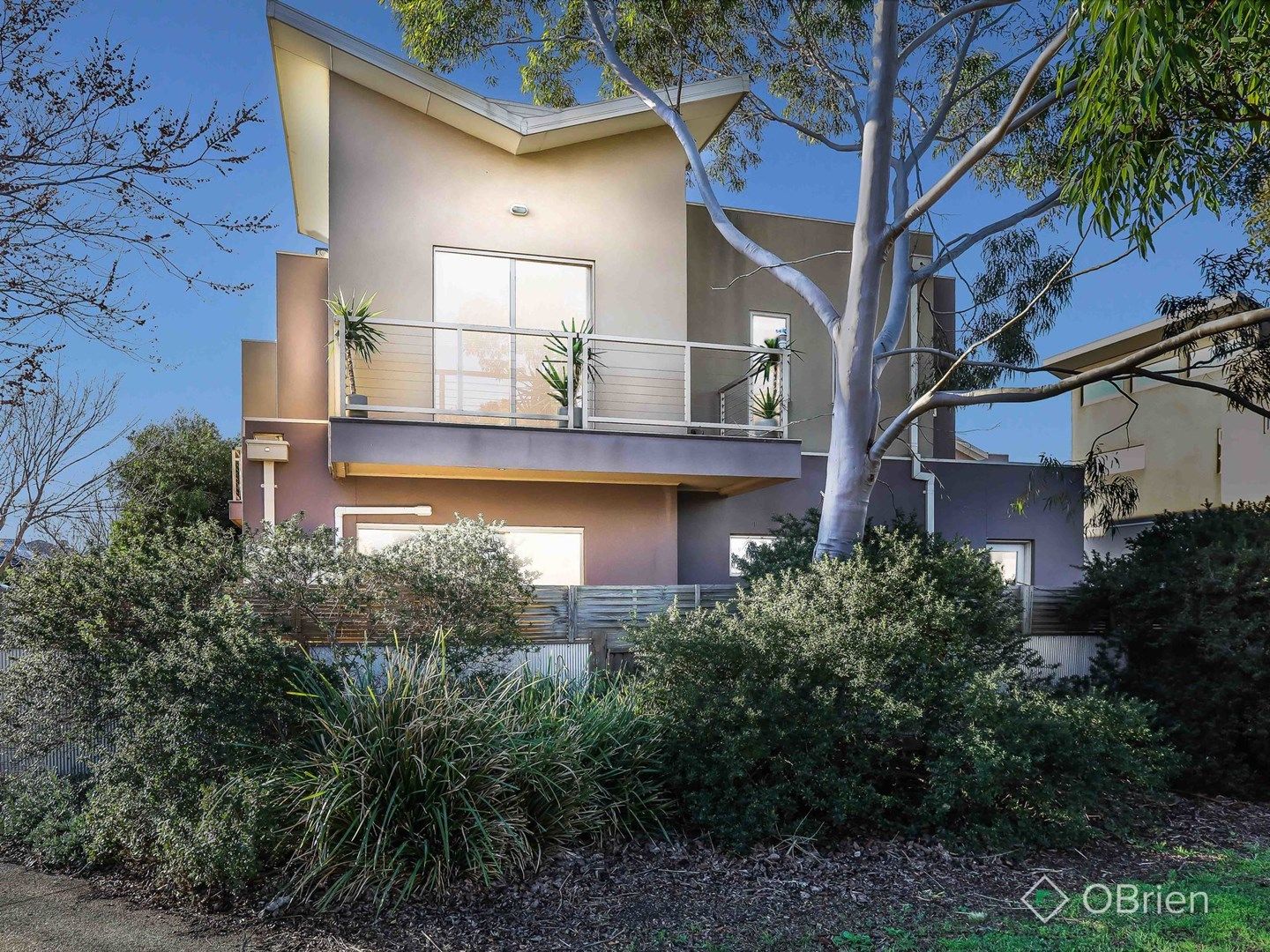 2 Cranwell Square, Caroline Springs VIC 3023, Image 0